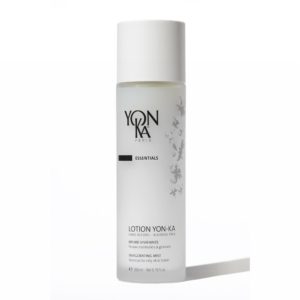 lotion png yon-ka eveil des sens-2