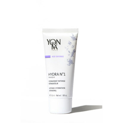 Hydra N°1 Masque Yon-Ka