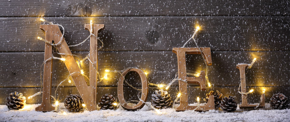 FOND NOEL 2015