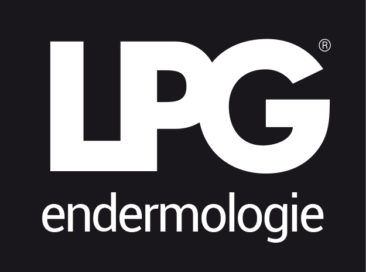 Promotions LPG Endermologie L’Eveil des Sens