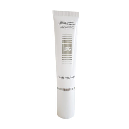 Sérum hydratant lissant LPG