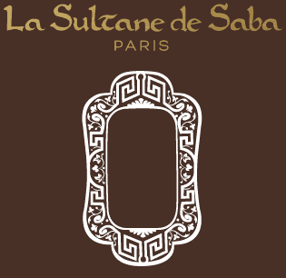 Toute la gamme la Sultane de Saba