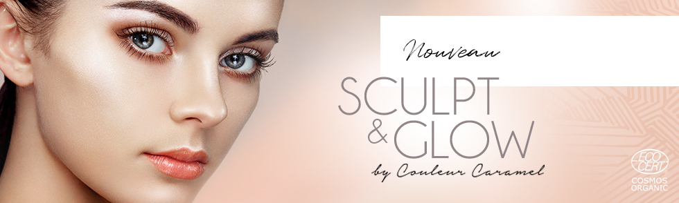 Ban-SCULPT & GLOW-980x294