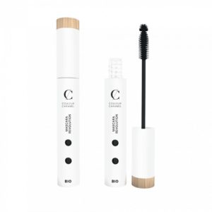 mascara_revolution_91_extra_noir_couleur_caramel