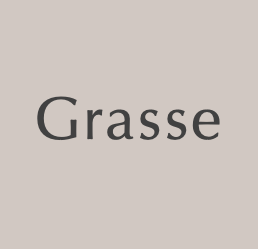 Peaux Grasses