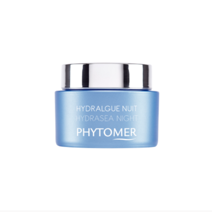 Crème Hydralgue Nuit Phytomer