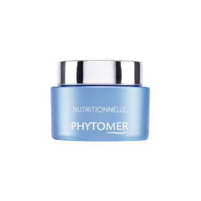 Nutritionnelle Phytomer