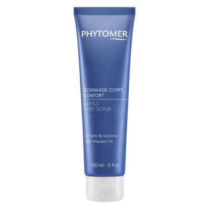 Gommage Corps Confort Phytomer