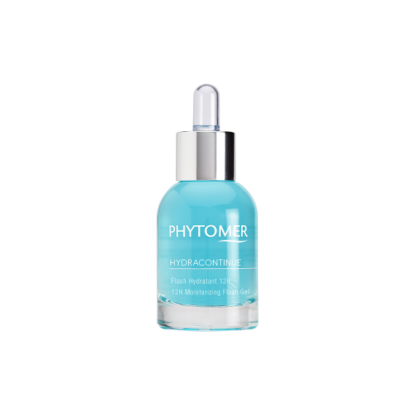 Hydracontinue Phytomer