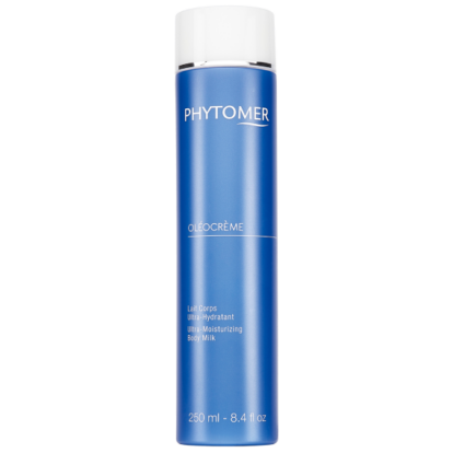 Oléocrème Phytomer
