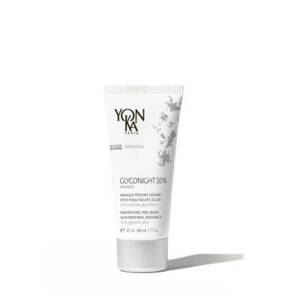 Glyconight 10% Masque Yon-Ka