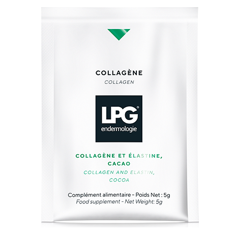 Collagène LPG ®