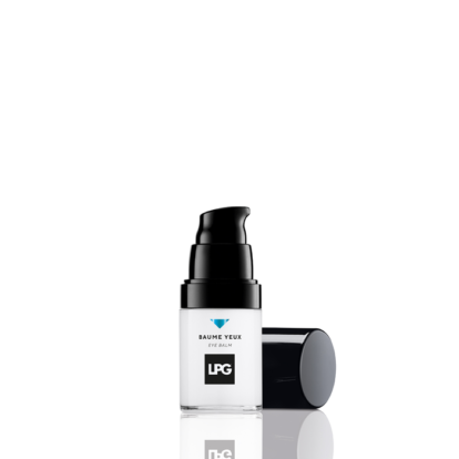 Baume Yeux LPG