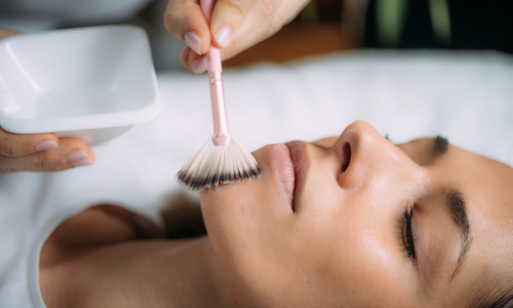 L'Eveil des Sens Institut de beauté à Cherbourg