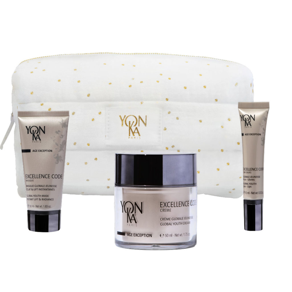 L'Eveil des Sens Institut de beauté à Cherbourg