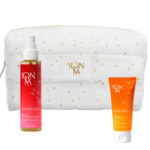 Coffret Relax Yon-Ka