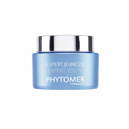 Crème Expert Jeunesse Phytomer