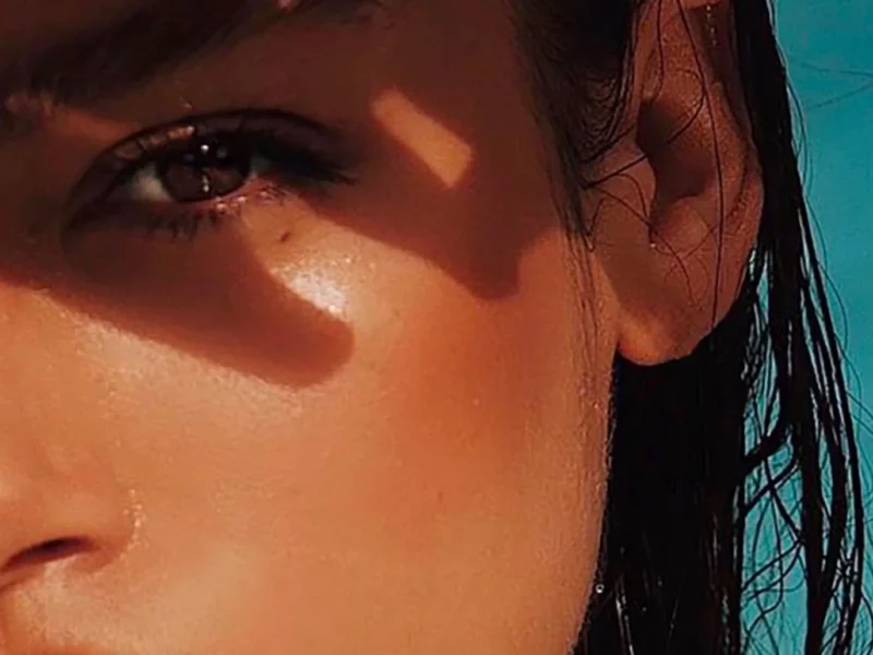 Une protection solaire naturelle, sensorielle et efficace