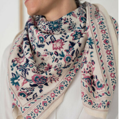 FOULARDS