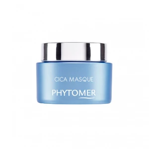 Cica Masque Phytomer