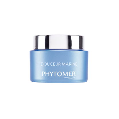 Crème Douceur Marine Phytomer