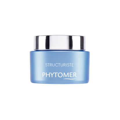 Crème Structuriste Phytomer