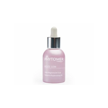 Rosée Soin Phytomer