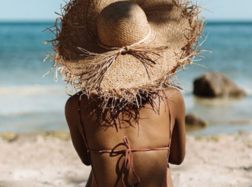 Préparez votre peau pour les vacances d’été