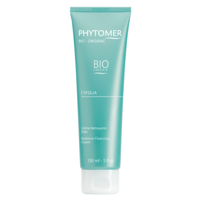 Nettoyant Cyfolia Bio