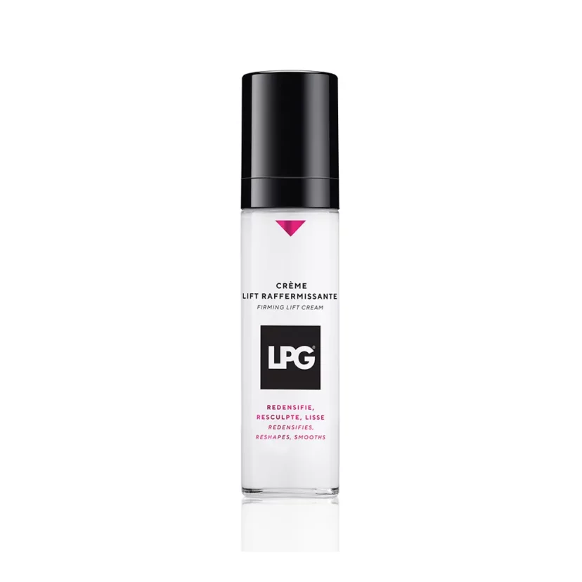 Crème_Lift_Raffermissante_LPG_leveildessens