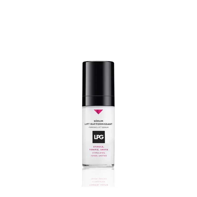 Sérum_Lift_Raffermissant_LPG_leveildessens