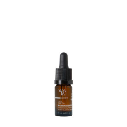 Sérum Oméga 5ml - Yon-Ka
