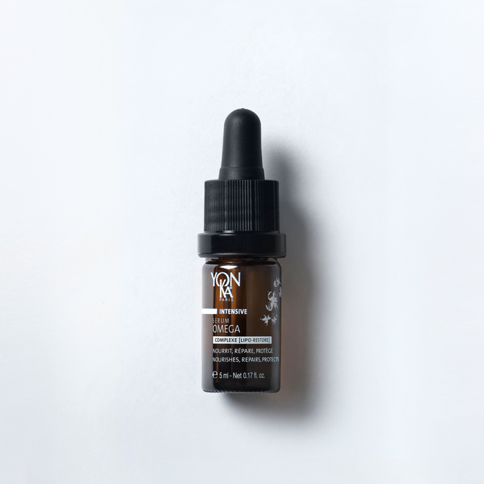 Sérum_oméga_5ml_yonka_eveildessens