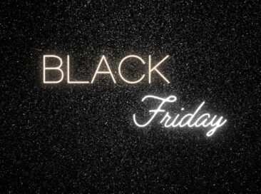 C’est le Black Friday chez L’Eveil des Sens