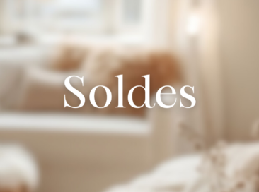 Les Soldes arrivent chez L’Eveil des Sens !