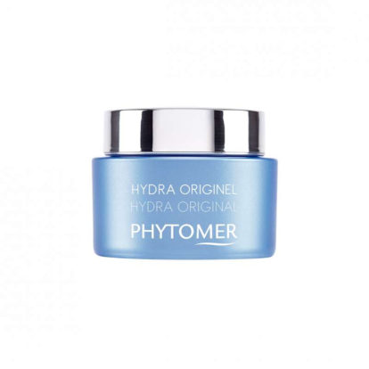 Crème Hydra Originel Phytomer