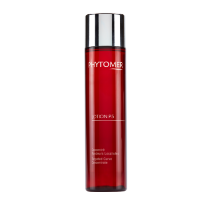 Lotion P5 Phytomer