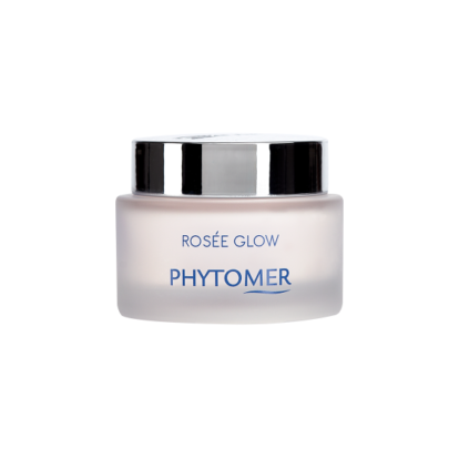 Rosée Glow Phytomer