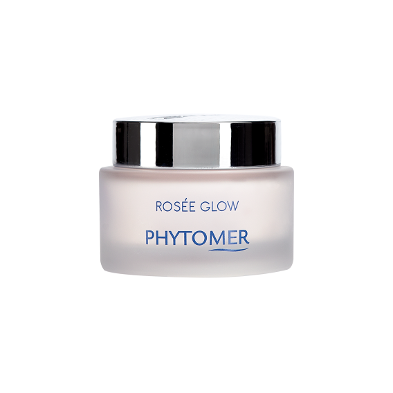 Rosée Glow Phytomer