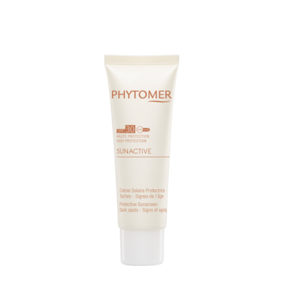 Sunactive 50ml Phytomer