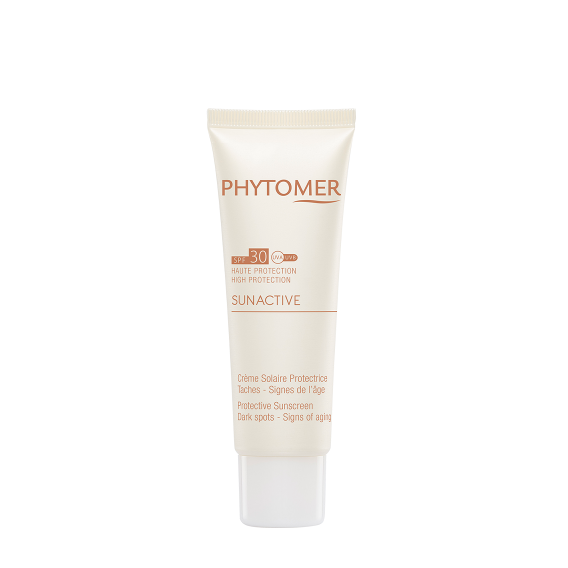 Sunactive 50ml Phytomer