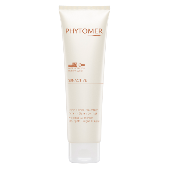 Sunactive 125ml Phytomer