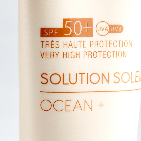 Solution Soleil Océan+ Phytomer – Image 3