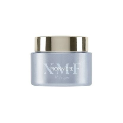 Pionnière XMF Masque Phytomer