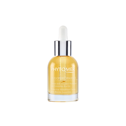 Oligoperformance Phytomer