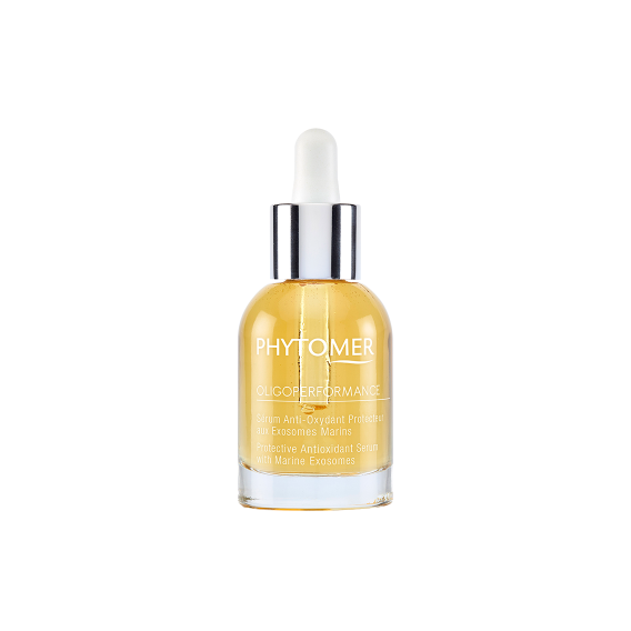 Oligoperformance Phytomer