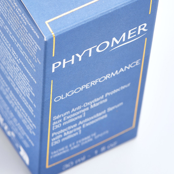 Oligoperformance Phytomer – Image 3