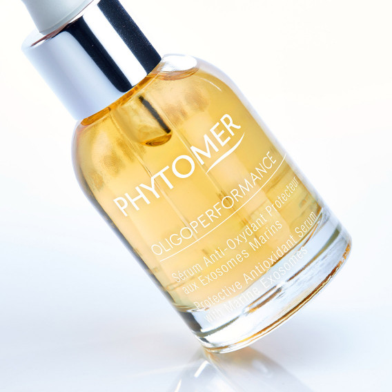 Oligoperformance Phytomer – Image 2