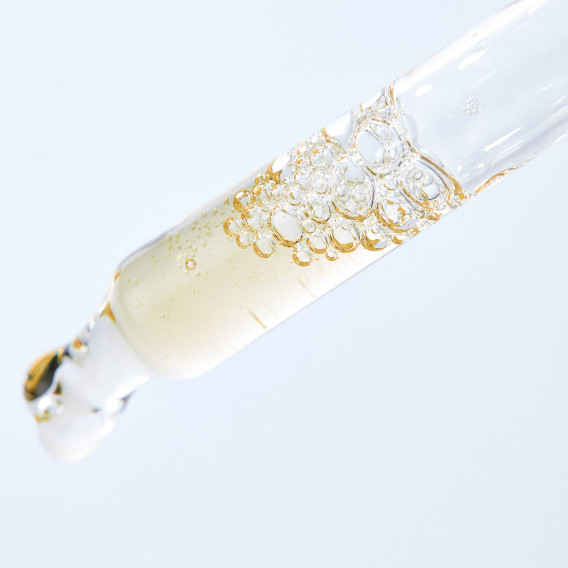 Oligoperformance Phytomer – Image 4
