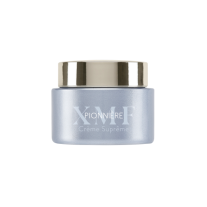 Pionnière XMF Crème suprême Phytomer